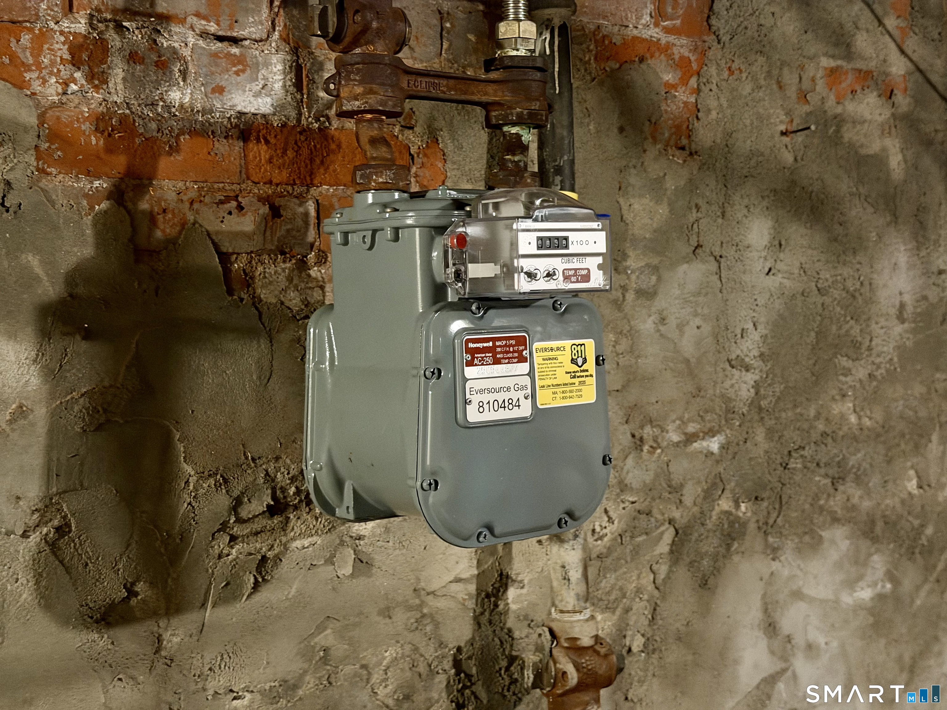 103 Prospect Street Middletown, CT 06457 - Photo 28 of 28