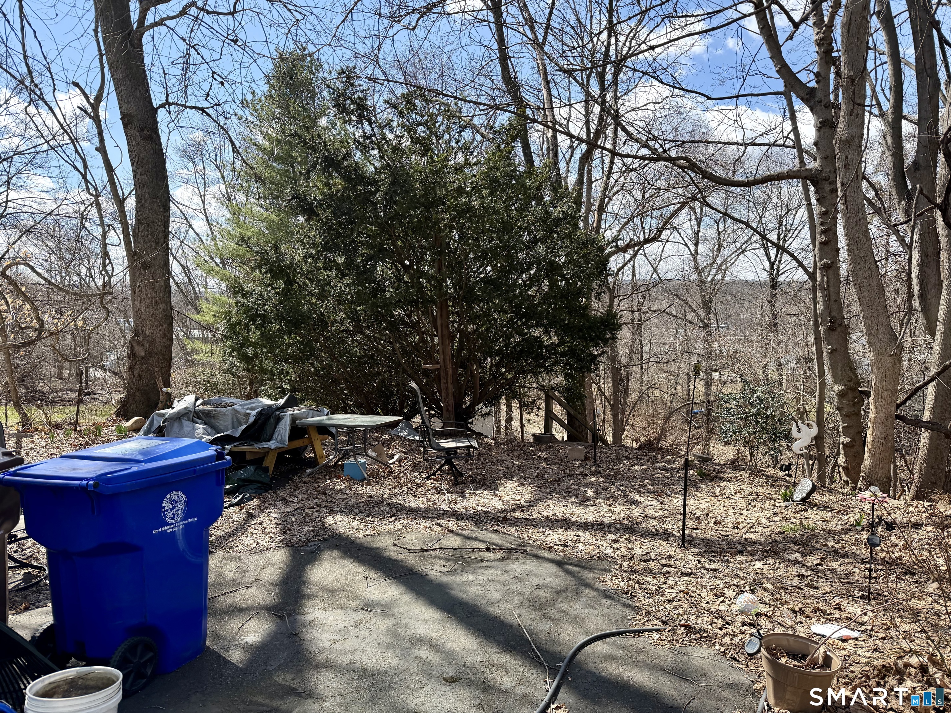 103 Prospect Street Middletown, CT 06457 - Photo 3 of 28