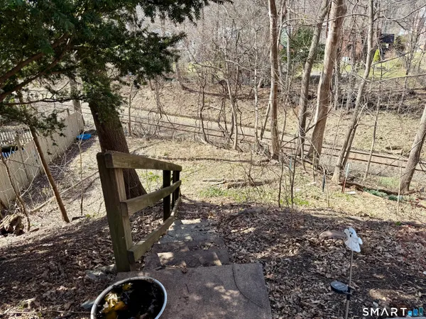 $239,900 | 103 Prospect Street, Middletown, CT 06457