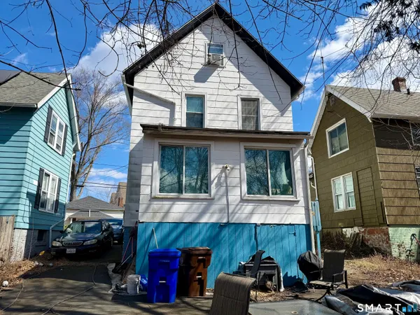 $239,900 | 103 Prospect Street, Middletown, CT 06457