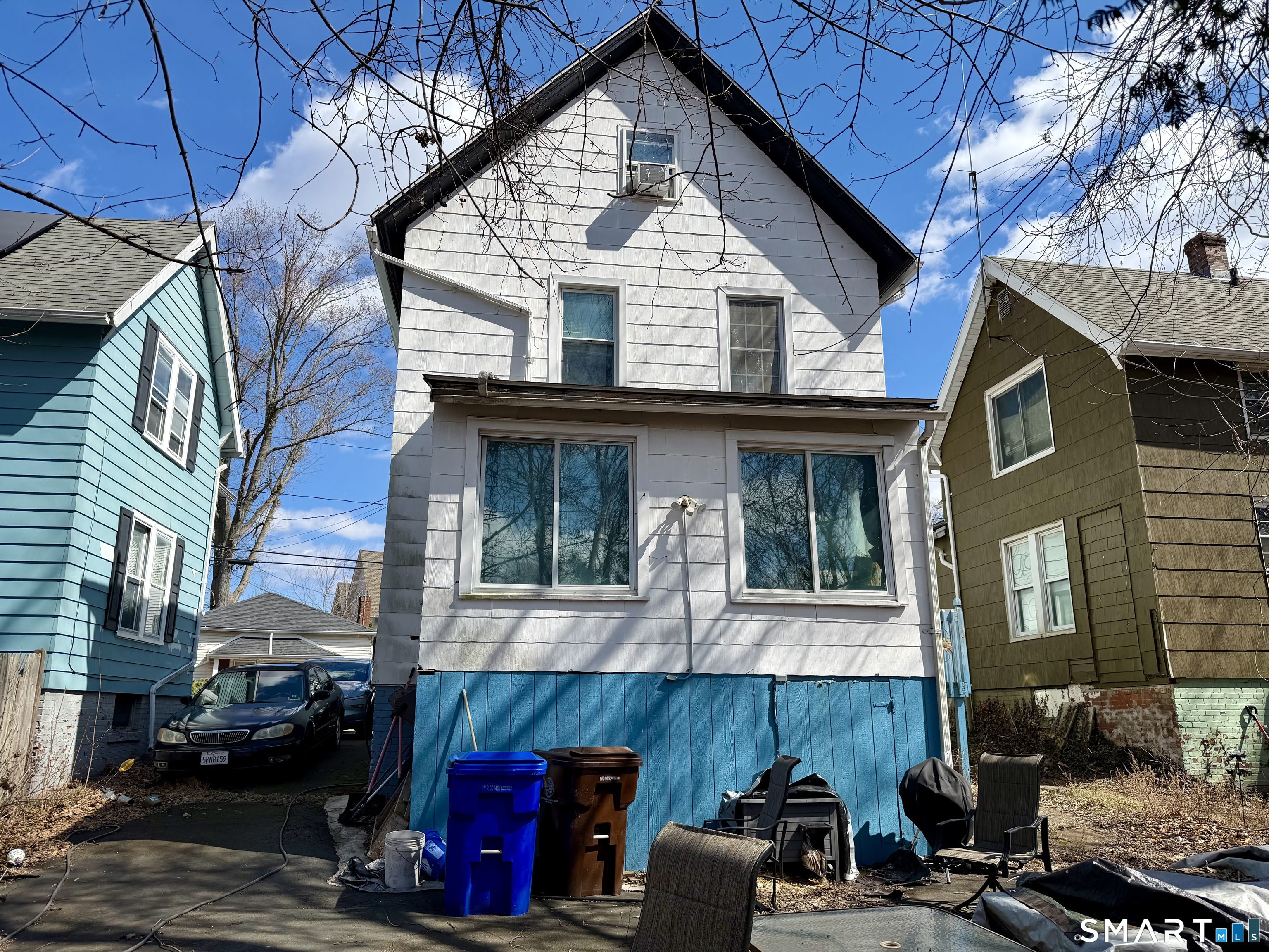 103 Prospect Street Middletown, CT 06457 - Photo 5 of 28