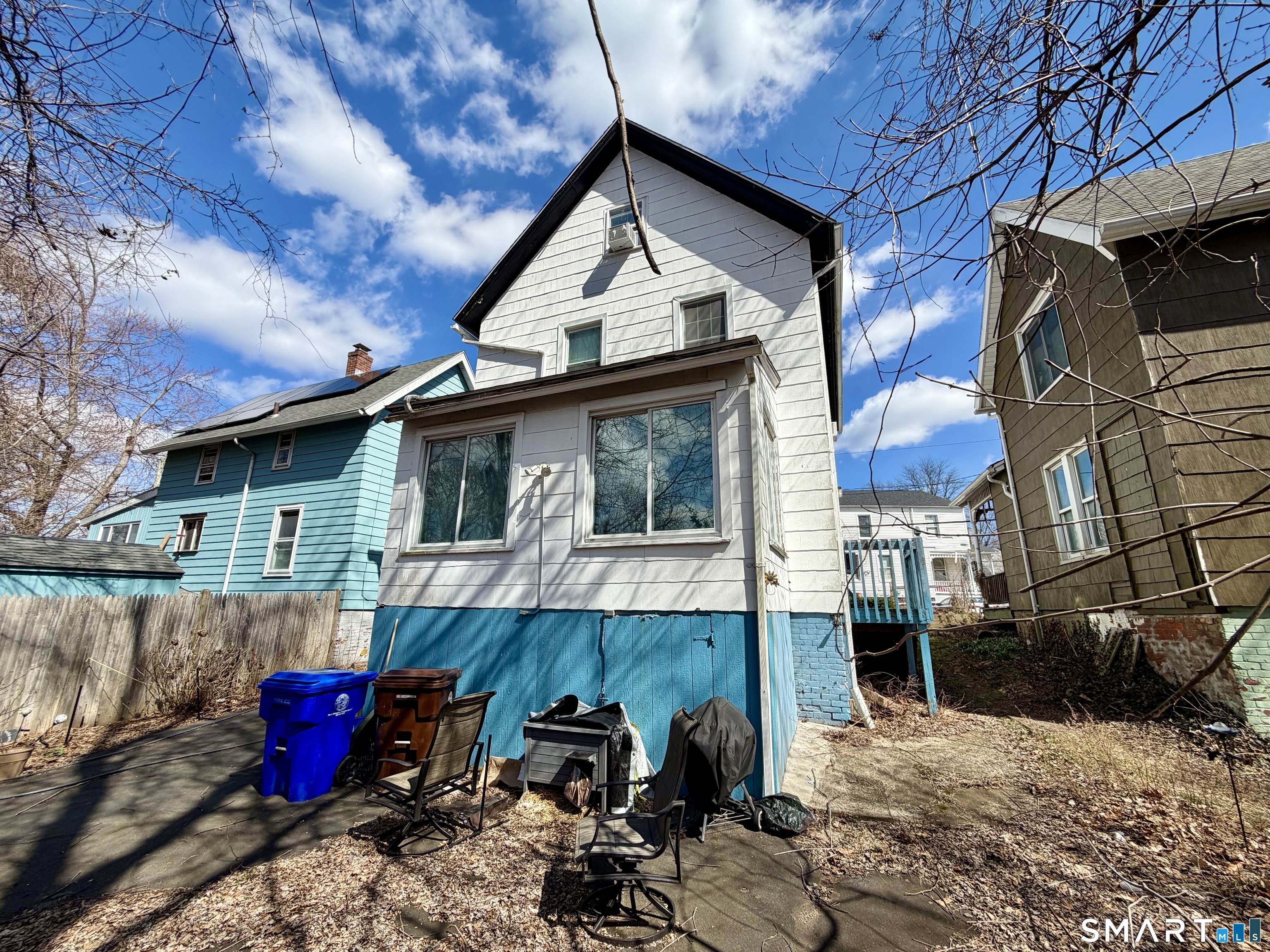 103 Prospect Street Middletown, CT 06457 - Photo 7 of 28