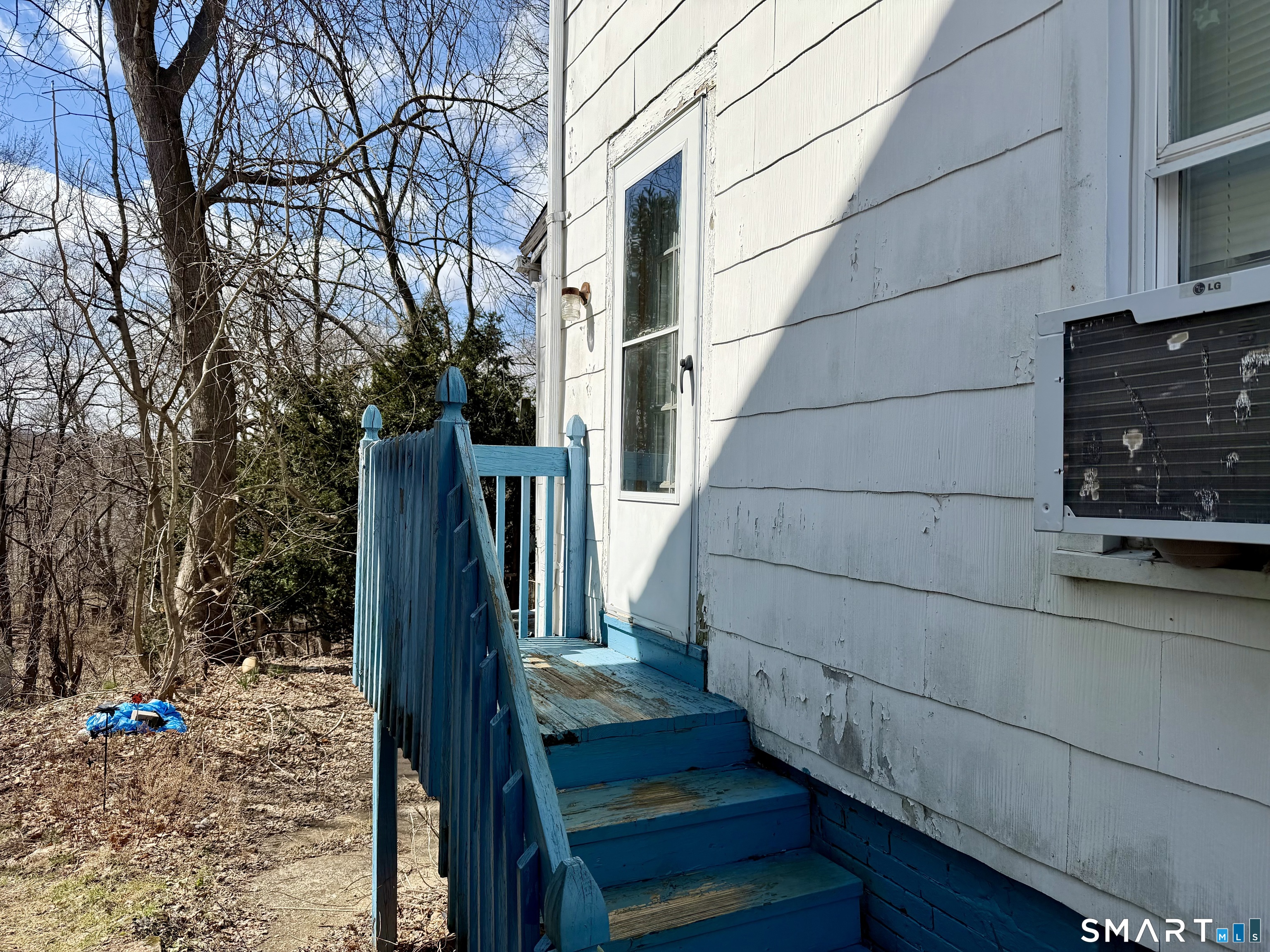 103 Prospect Street Middletown, CT 06457 - Photo 8 of 28