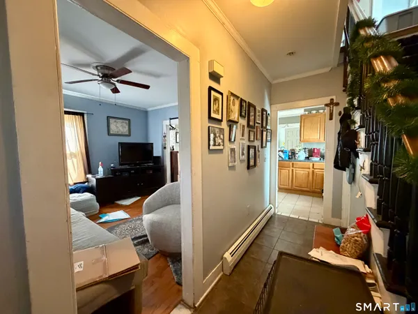 $239,900 | 103 Prospect Street, Middletown, CT 06457