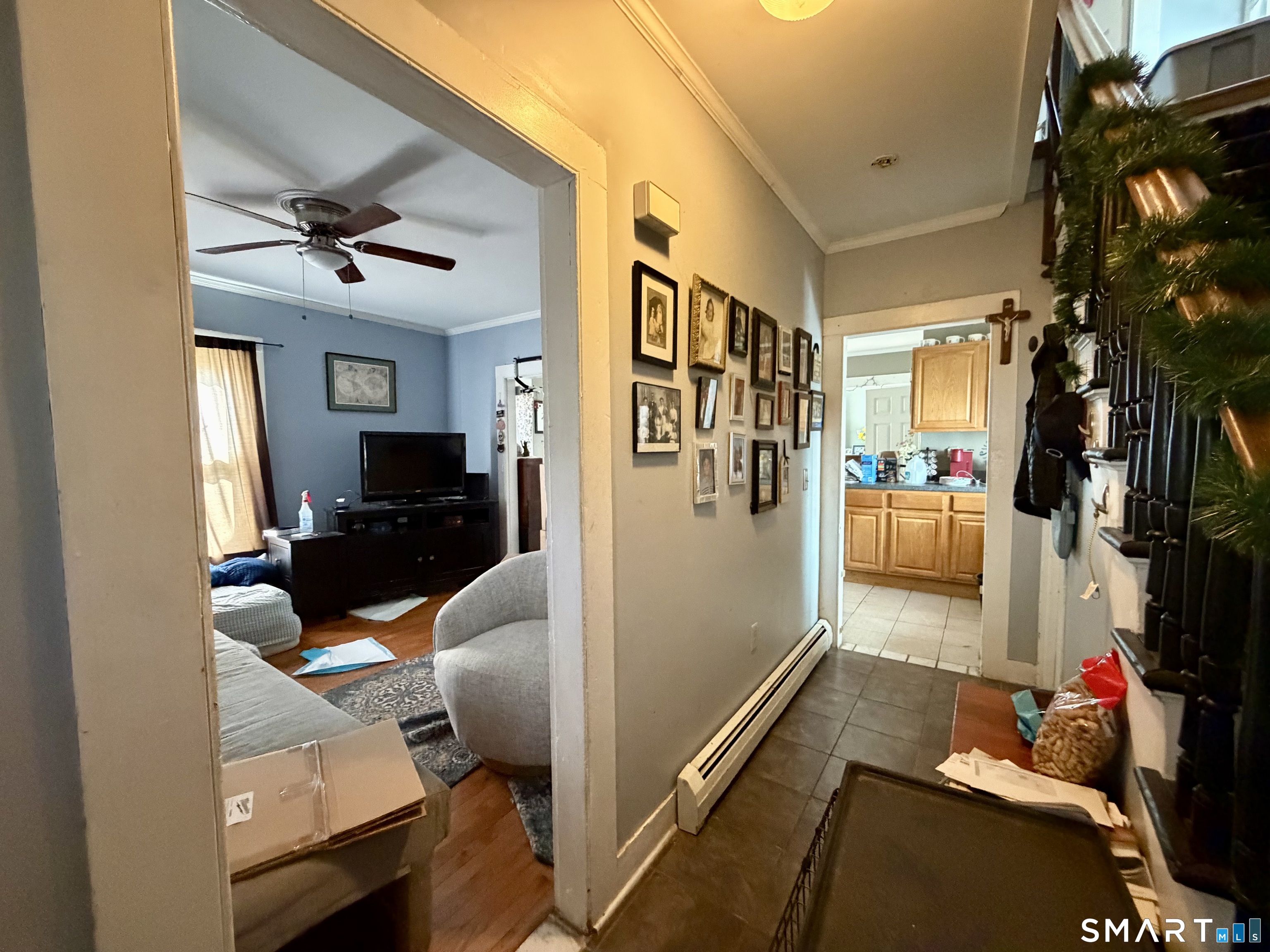 103 Prospect Street Middletown, CT 06457 - Photo 10 of 28