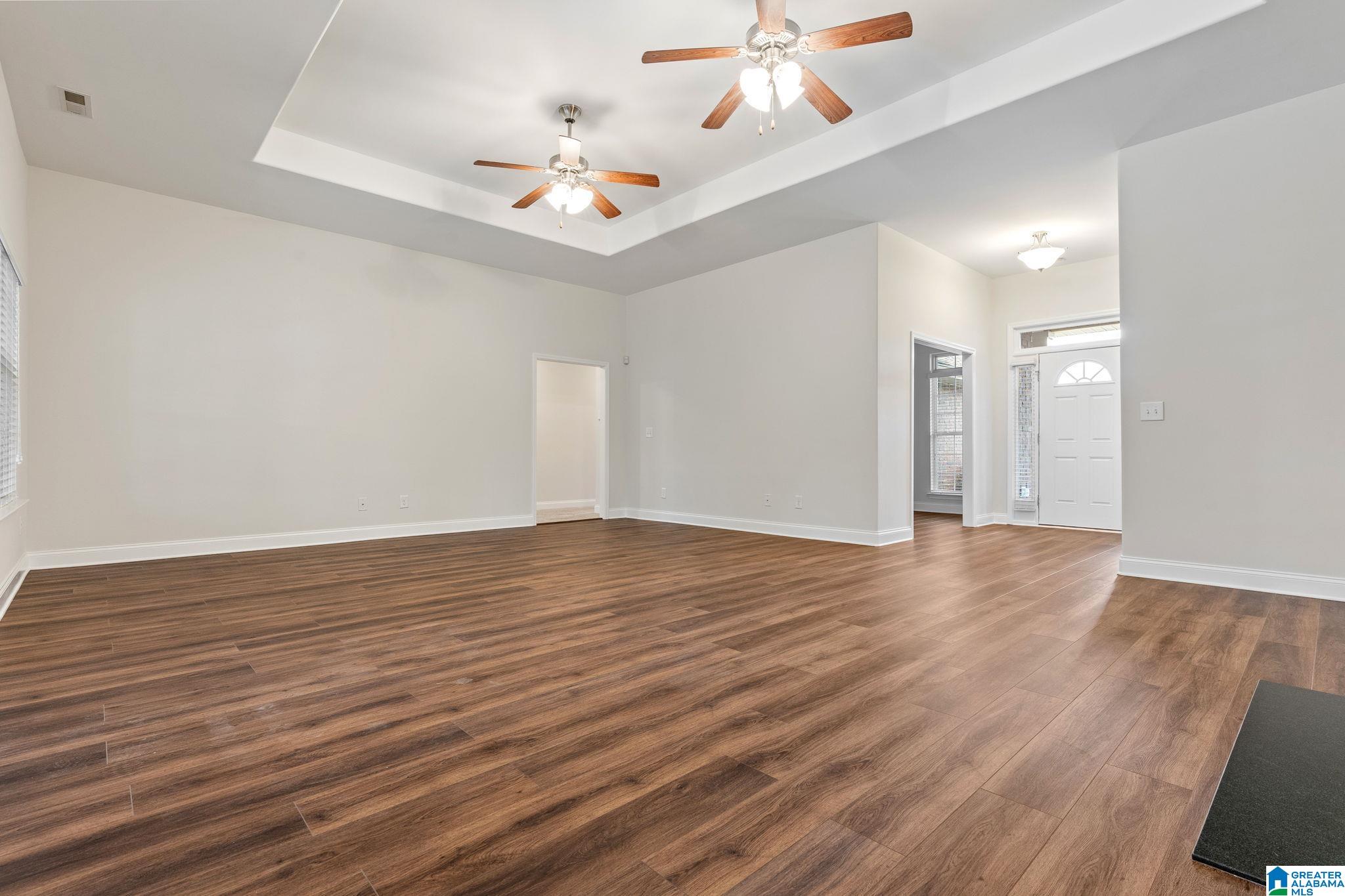 320 Golden Meadows Place Alabaster, AL 35007 - Photo 4 of 31