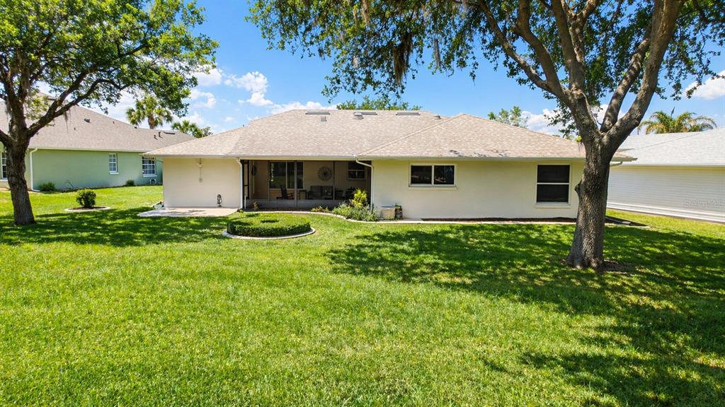 5277 Indian Ocean Loop Tavares, FL 32778 - Photo 27 of 30