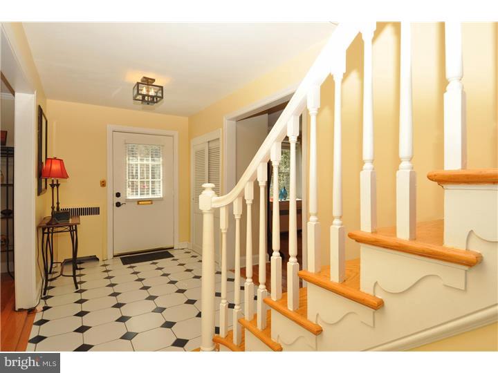 21 East Levering Mill Road Bala Cynwyd, PA 19004 - Photo 2 of 19 Gallery Image 2