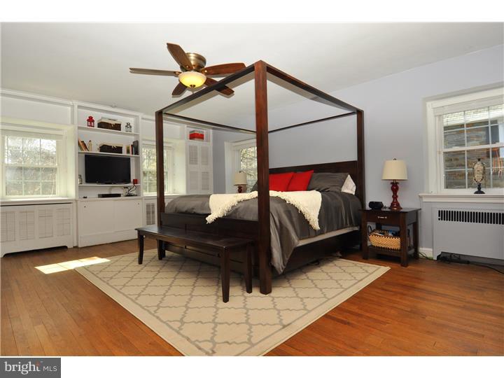 21 East Levering Mill Road Bala Cynwyd, PA 19004 - Photo 11 of 19 Gallery Image 11