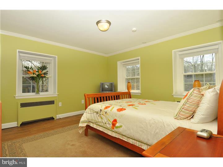 21 East Levering Mill Road Bala Cynwyd, PA 19004 - Photo 12 of 19 Gallery Image 12