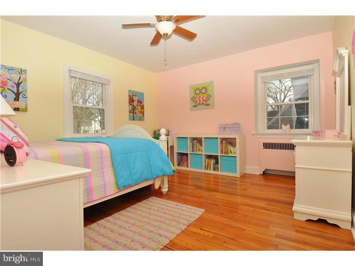 21 East Levering Mill Road Bala Cynwyd, PA 19004 - Photo 13 of 19 Gallery Image 13