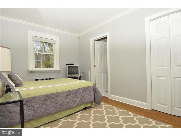 21 East Levering Mill Road Bala Cynwyd, PA 19004 - Photo 14 of 19 Gallery Image 14