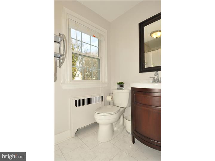 21 East Levering Mill Road Bala Cynwyd, PA 19004 - Photo 15 of 19 Gallery Image 15