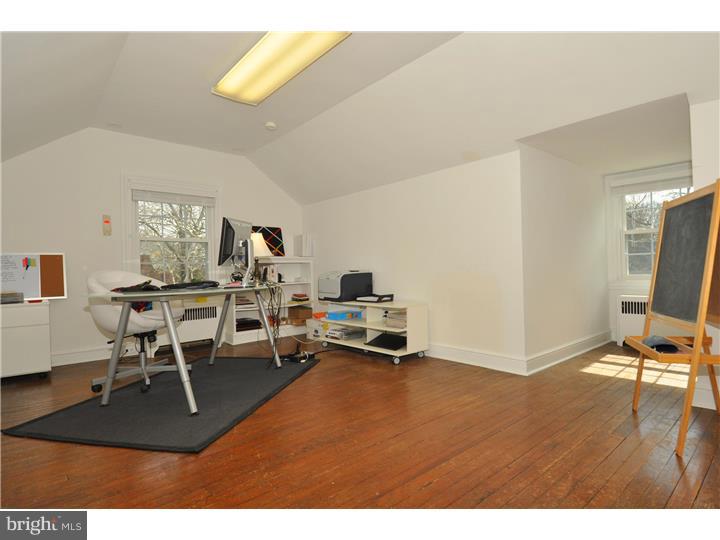 21 East Levering Mill Road Bala Cynwyd, PA 19004 - Photo 16 of 19 Gallery Image 16