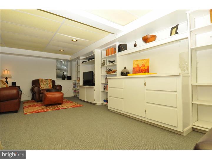 21 East Levering Mill Road Bala Cynwyd, PA 19004 - Photo 17 of 19 Gallery Image 17