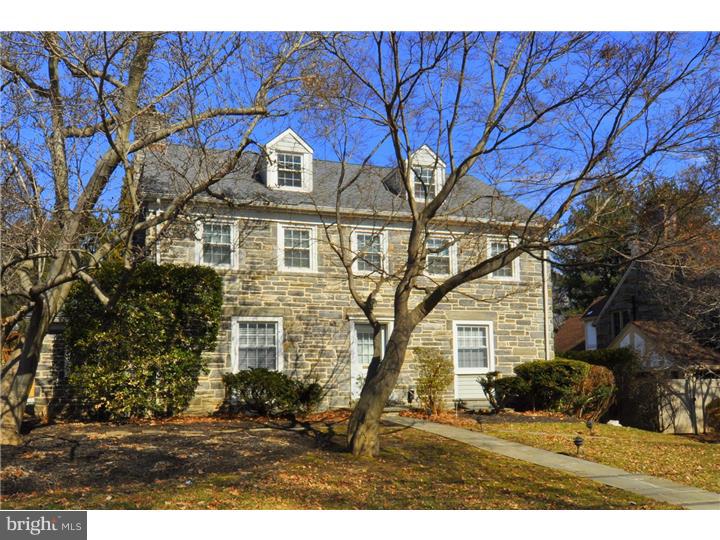 21 East Levering Mill Road Bala Cynwyd, PA 19004 - Photo 19 of 19 Gallery Image 19