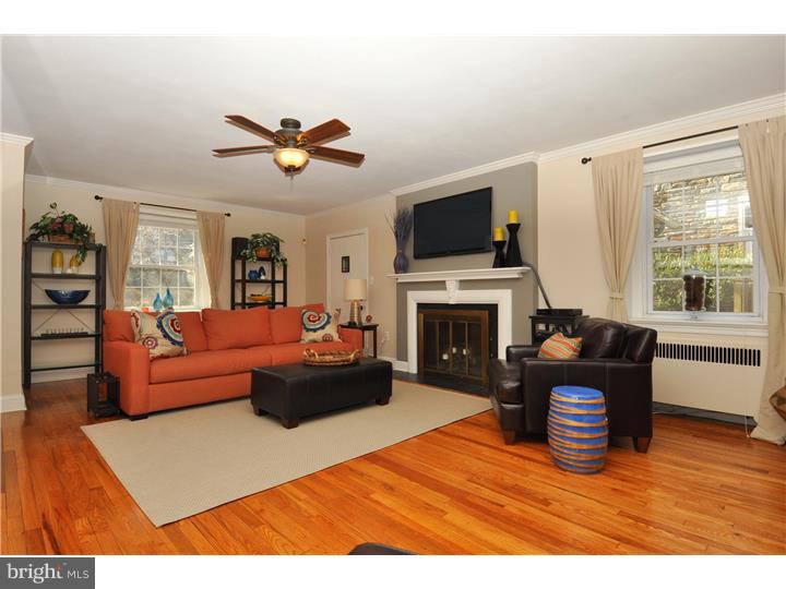 21 East Levering Mill Road Bala Cynwyd, PA 19004 - Photo 3 of 19 Gallery Image 3