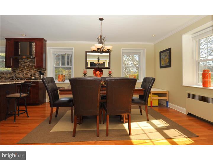 21 East Levering Mill Road Bala Cynwyd, PA 19004 - Photo 4 of 19 Gallery Image 4