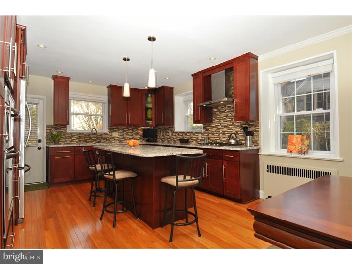 21 East Levering Mill Road Bala Cynwyd, PA 19004 - Photo 5 of 19 Gallery Image 5