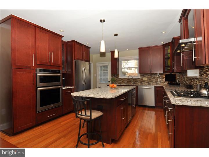 21 East Levering Mill Road Bala Cynwyd, PA 19004 - Photo 6 of 19 Gallery Image 6
