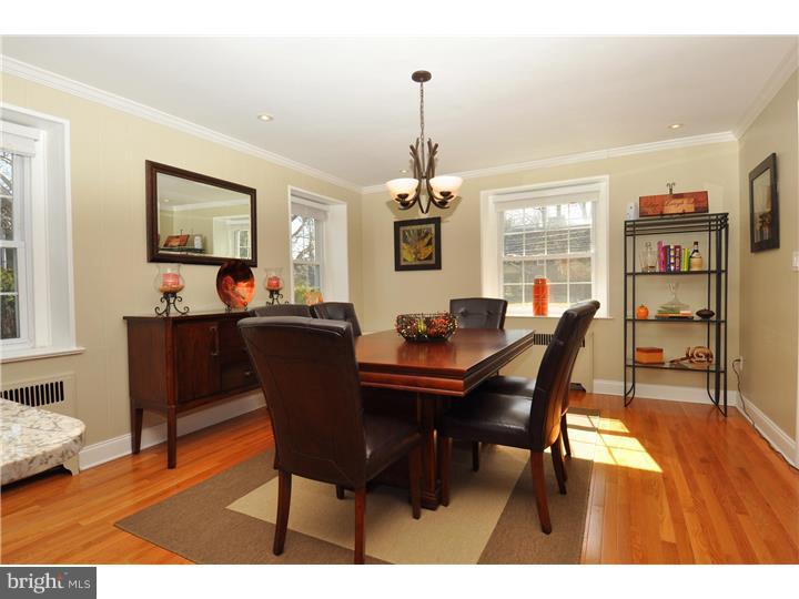 21 East Levering Mill Road Bala Cynwyd, PA 19004 - Photo 7 of 19 Gallery Image 7
