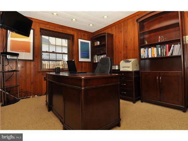 21 East Levering Mill Road Bala Cynwyd, PA 19004 - Photo 8 of 19 Gallery Image 8