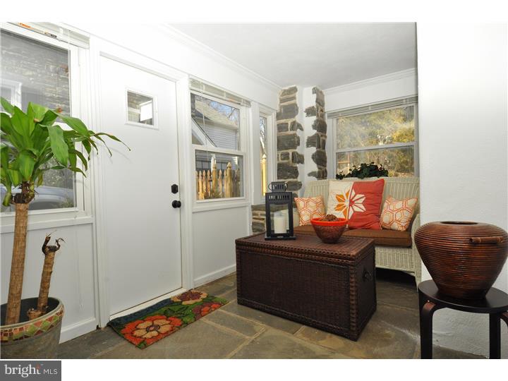 21 East Levering Mill Road Bala Cynwyd, PA 19004 - Photo 9 of 19 Gallery Image 9