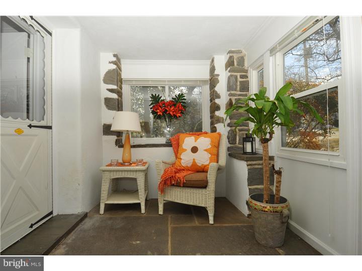 21 East Levering Mill Road Bala Cynwyd, PA 19004 - Photo 10 of 19 Gallery Image 10