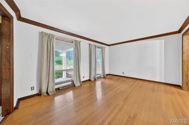 $125,000 | 11353 Old Saint Charles Road, Bridgeton, MO 63044