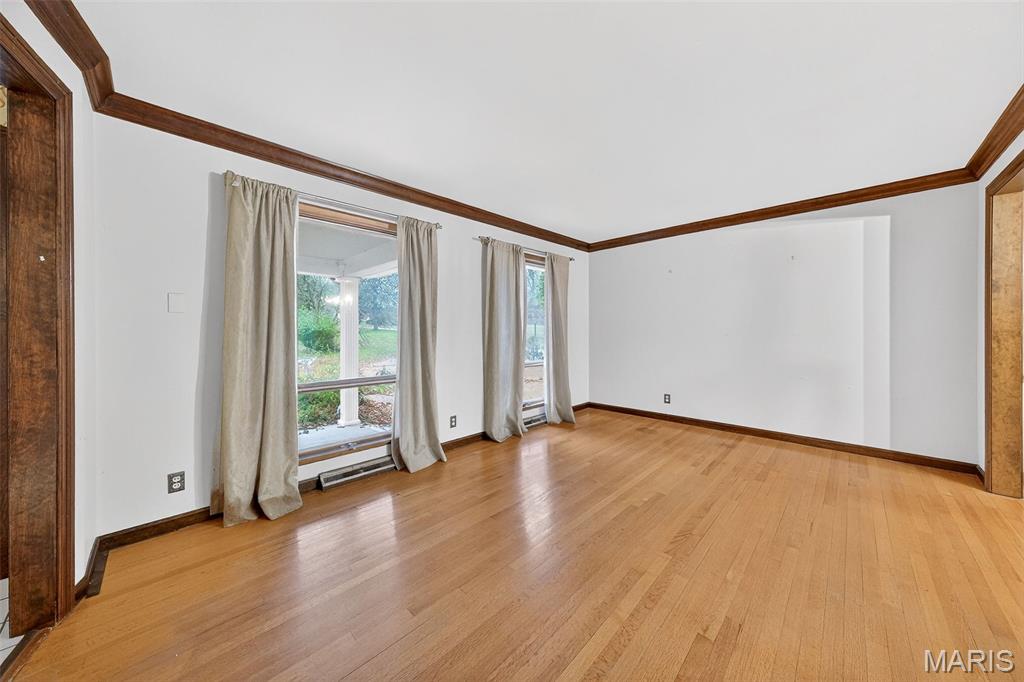 11353 Old Saint Charles Road Bridgeton, MO 63044 - Photo 12 of 54