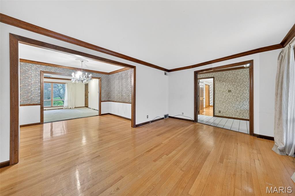 11353 Old Saint Charles Road Bridgeton, MO 63044 - Photo 14 of 54