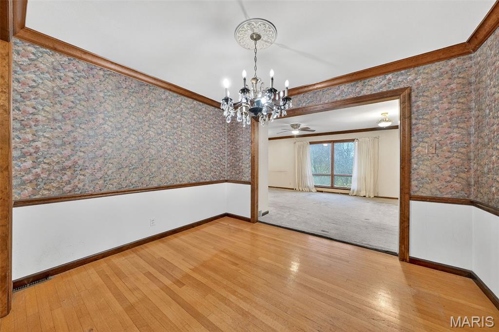 11353 Old Saint Charles Road Bridgeton, MO 63044 - Photo 16 of 54