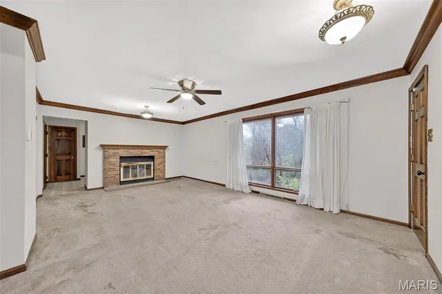 $125,000 | 11353 Old Saint Charles Road, Bridgeton, MO 63044