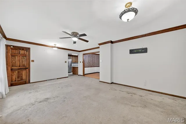 $125,000 | 11353 Old Saint Charles Road, Bridgeton, MO 63044