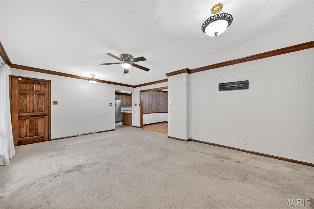 11353 Old Saint Charles Road Bridgeton, MO 63044 - Photo 25 of 54