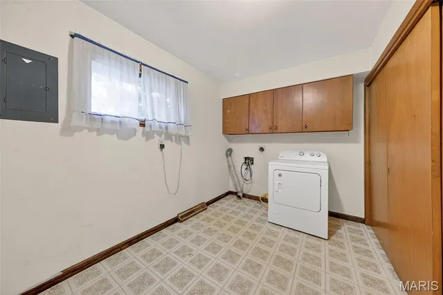 $125,000 | 11353 Old Saint Charles Road, Bridgeton, MO 63044