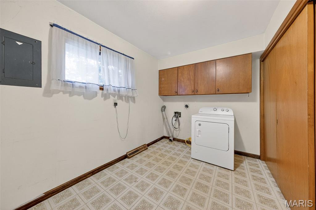 11353 Old Saint Charles Road Bridgeton, MO 63044 - Photo 27 of 54