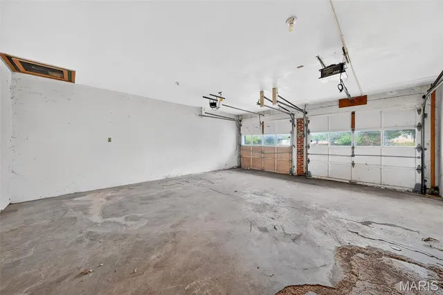 $125,000 | 11353 Old Saint Charles Road, Bridgeton, MO 63044