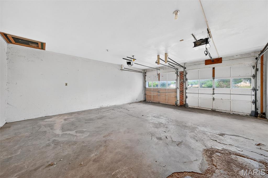 11353 Old Saint Charles Road Bridgeton, MO 63044 - Photo 28 of 54