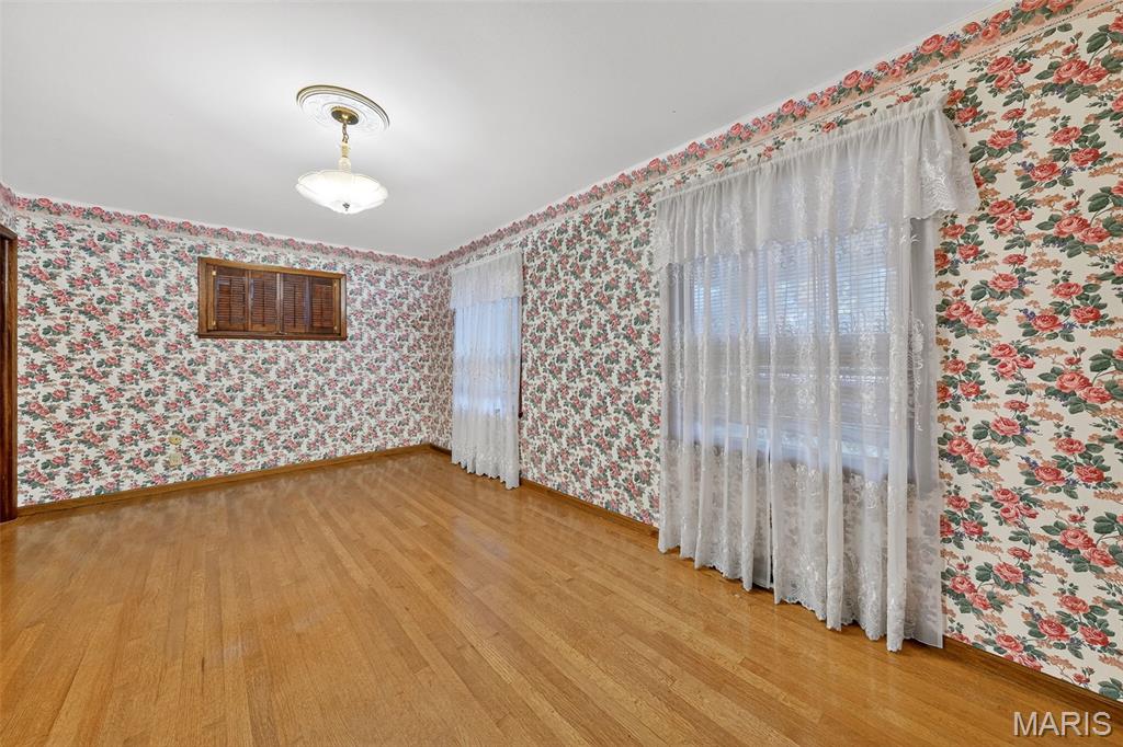 11353 Old Saint Charles Road Bridgeton, MO 63044 - Photo 29 of 54