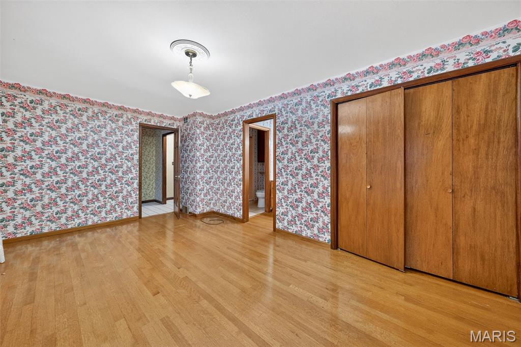 11353 Old Saint Charles Road Bridgeton, MO 63044 - Photo 30 of 54