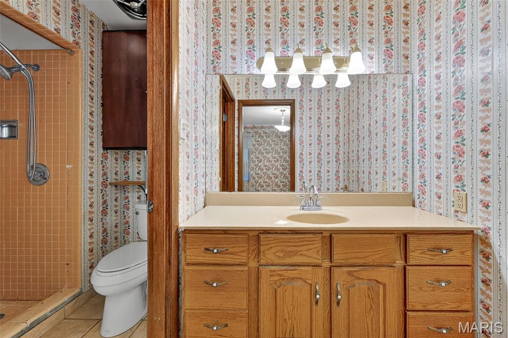 11353 Old Saint Charles Road Bridgeton, MO 63044 - Photo 31 of 54