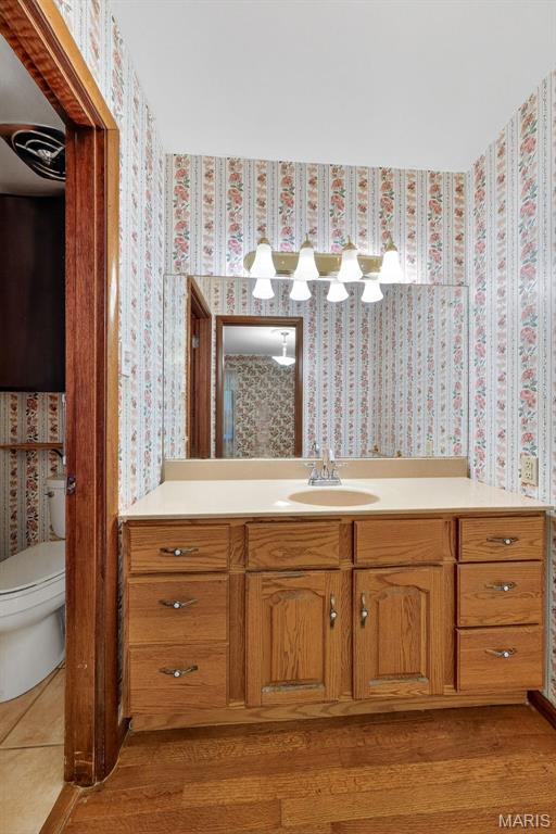 11353 Old Saint Charles Road Bridgeton, MO 63044 - Photo 32 of 54