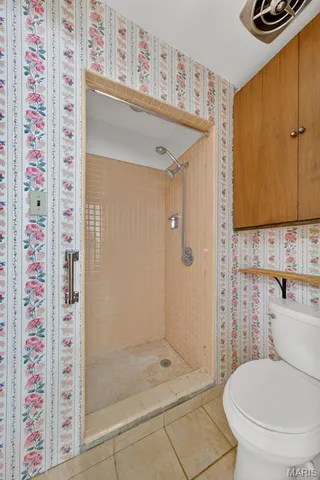 $125,000 | 11353 Old Saint Charles Road, Bridgeton, MO 63044