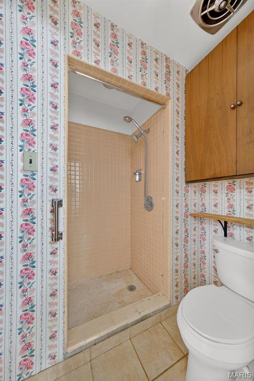 11353 Old Saint Charles Road Bridgeton, MO 63044 - Photo 33 of 54