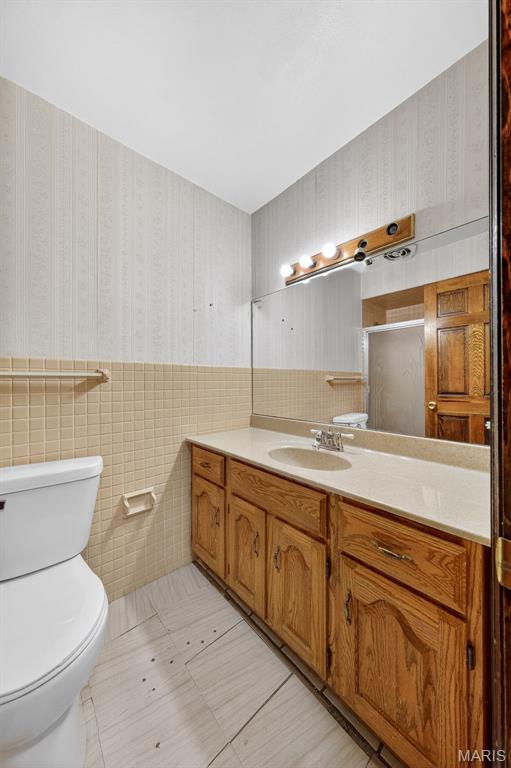 11353 Old Saint Charles Road Bridgeton, MO 63044 - Photo 34 of 54