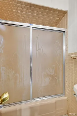 $125,000 | 11353 Old Saint Charles Road, Bridgeton, MO 63044