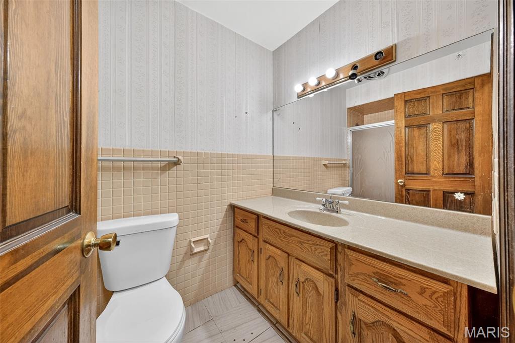 11353 Old Saint Charles Road Bridgeton, MO 63044 - Photo 36 of 54