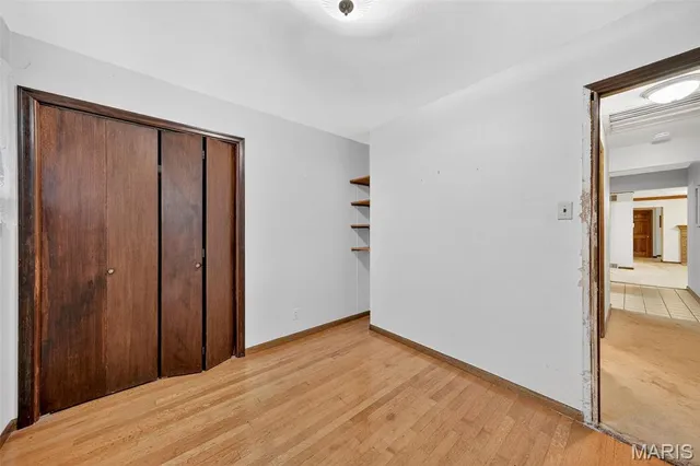 $125,000 | 11353 Old Saint Charles Road, Bridgeton, MO 63044