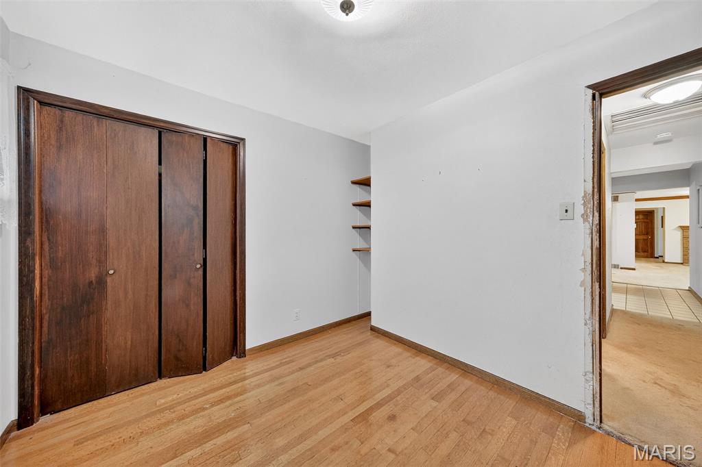 11353 Old Saint Charles Road Bridgeton, MO 63044 - Photo 38 of 54